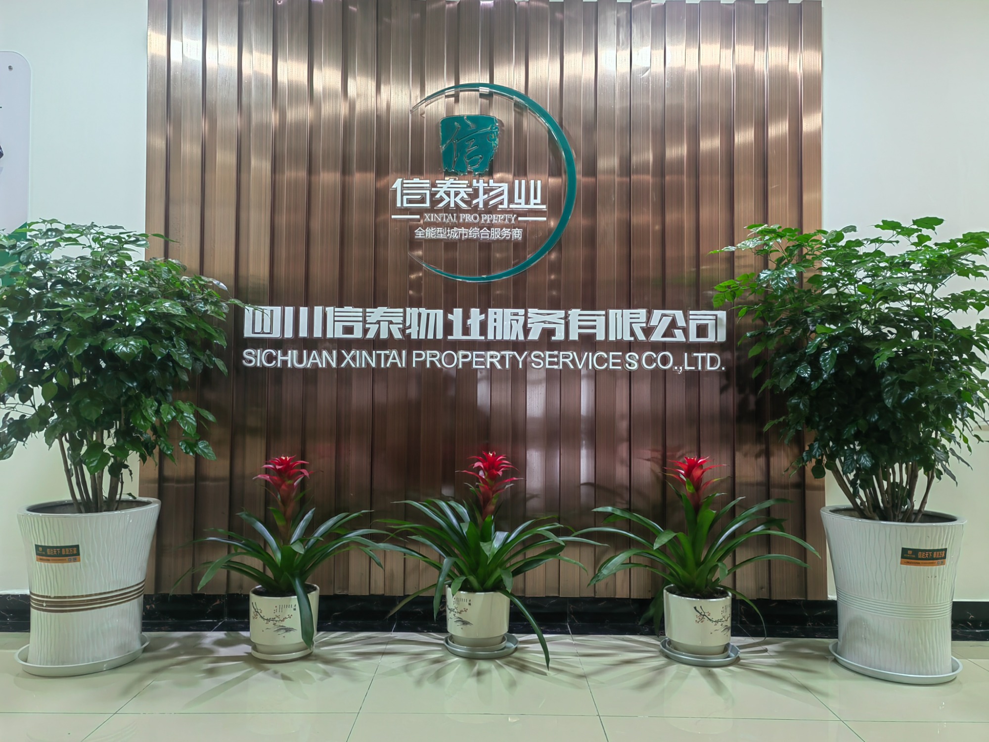 廣元市旺蒼縣住房和城鄉(xiāng)建設(shè)局領(lǐng)導一行蒞臨我司考察調(diào)研